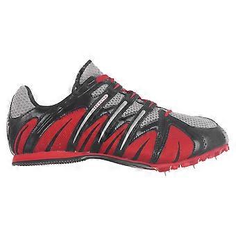Skor Adidas Titan 2005 114363