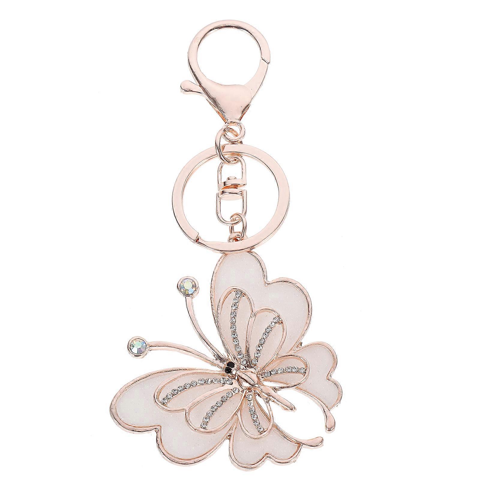 Key Chains Car Keys Valentines Day Keychian Animal Keychain Metal Keychain Kids Keychains