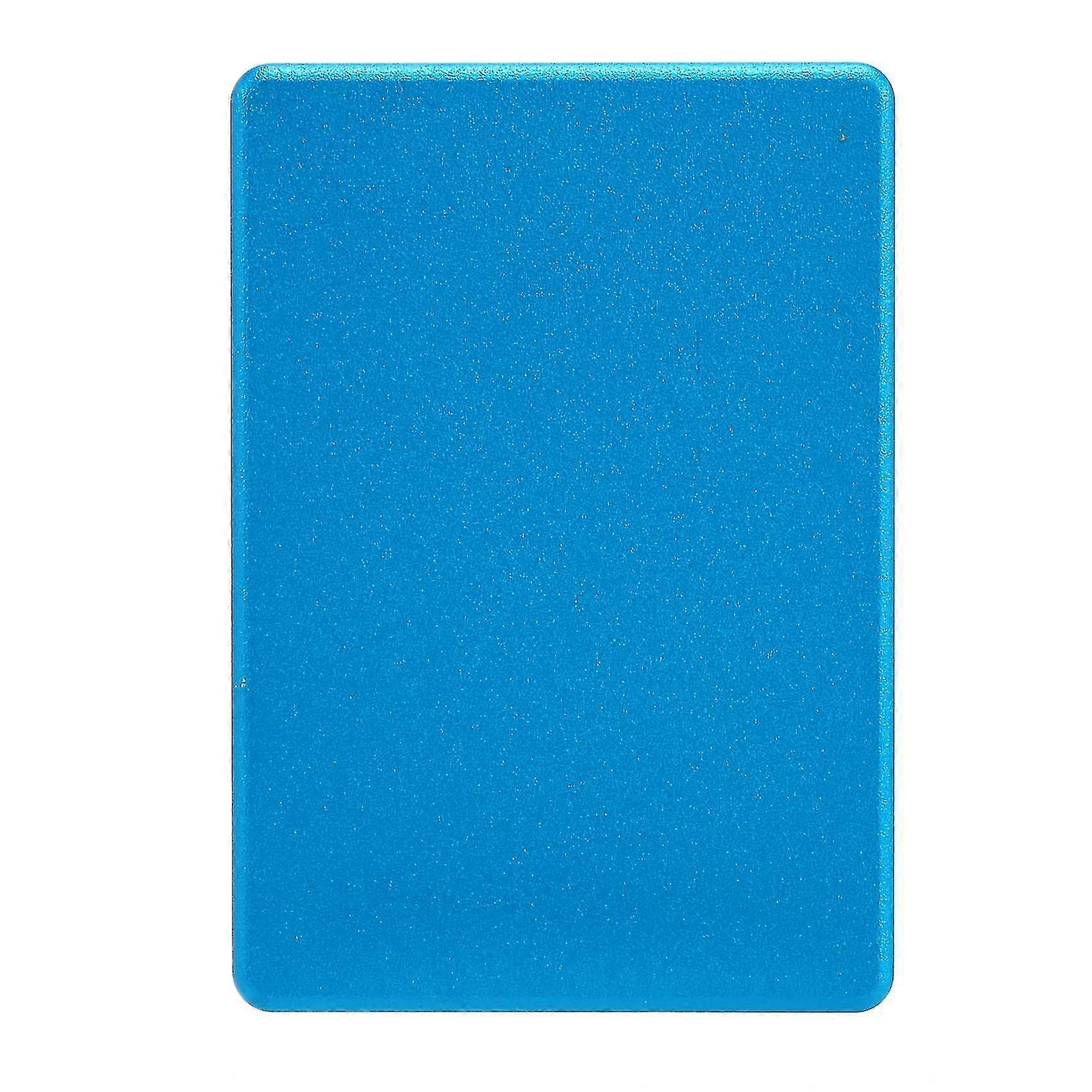 New Billiard Pool Cue Tip Birch Sander Snooker Stick Burnisher