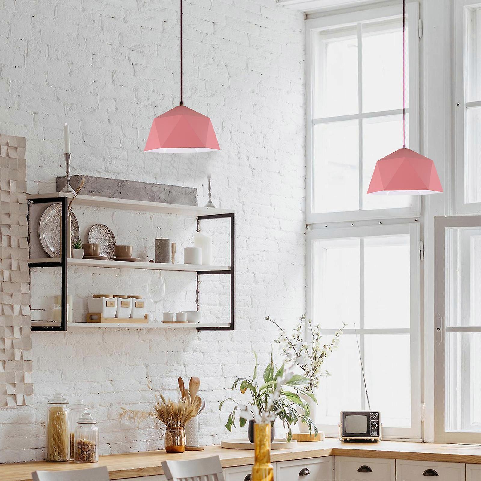 Cast Iron Lamp Shade Ceiling Lampshade Table Lamp Shade Universal Metal Lamp Shade Replacement