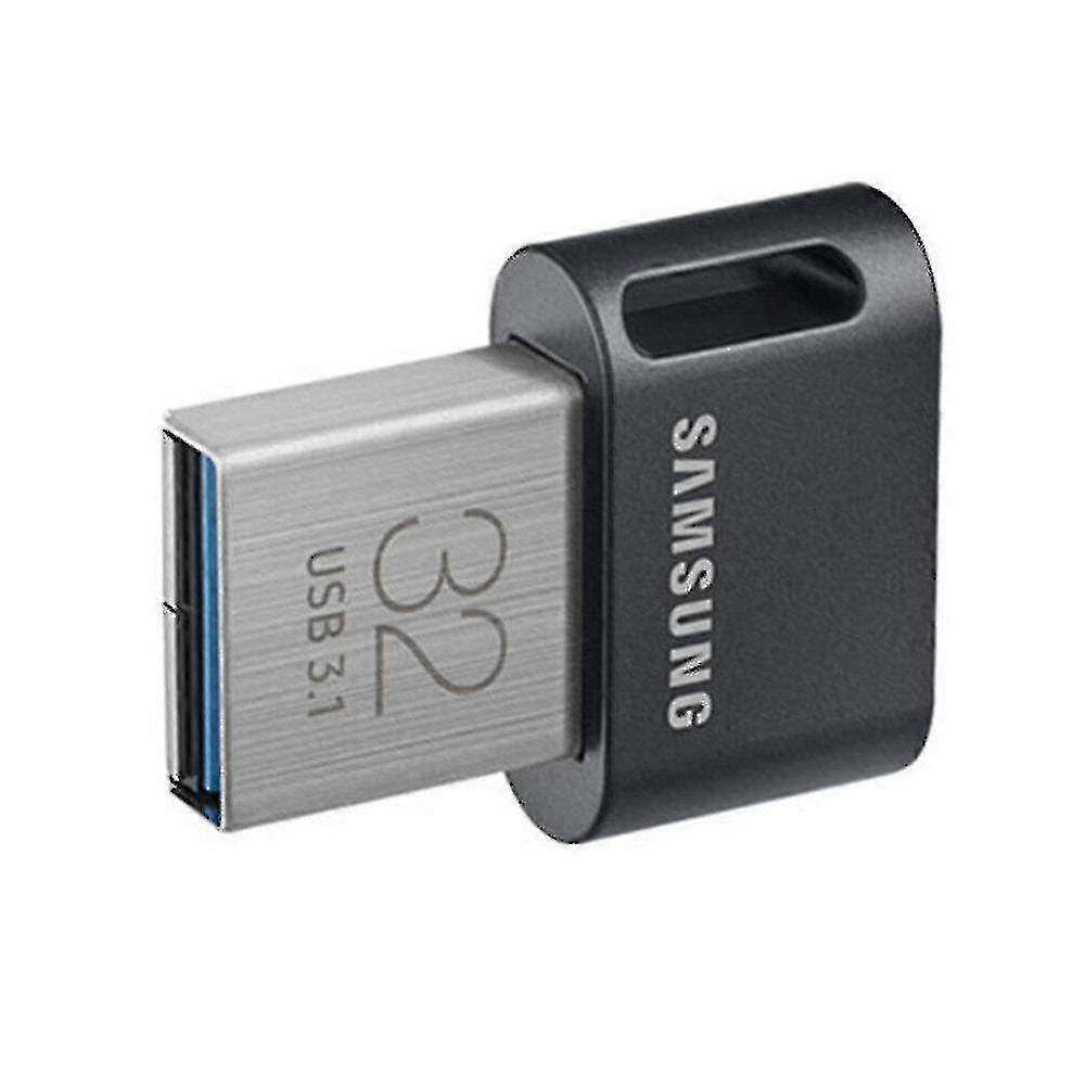Fitplus Usb 3.1 Usb Flash Drive 32gb 200mb/s Pendrive Mini Usb Memory Stick Pen Drive
