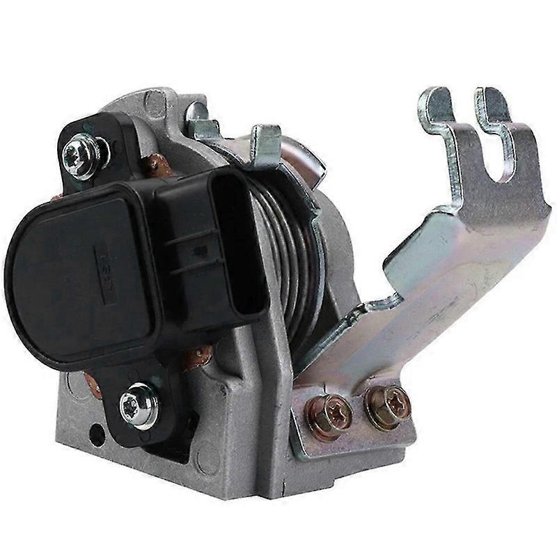 Capteur Pédale Accélérateur Honda Acura TL – Références 37971-RDJ-A01 / 37971-RBB-003 - 3