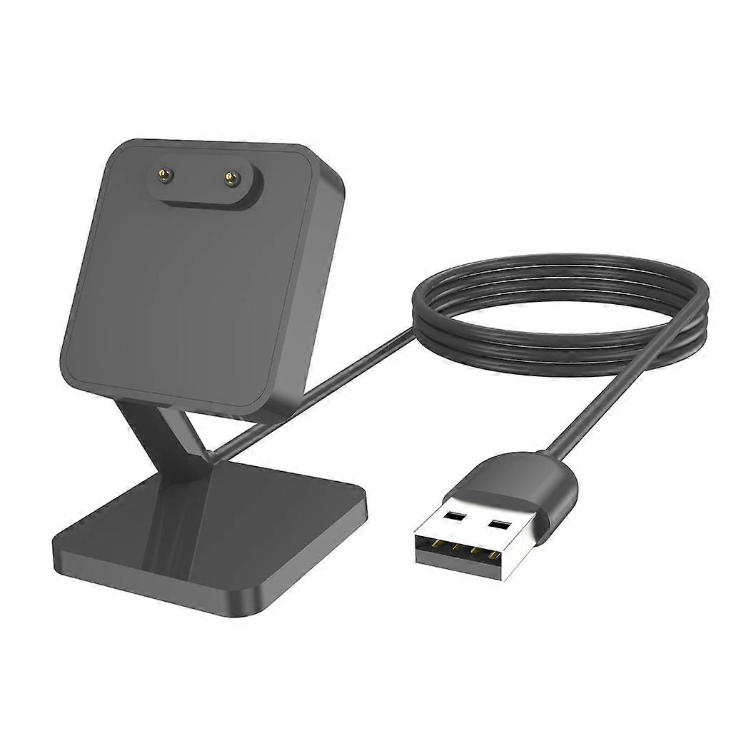  Data Holder Quick Charging Cable Bracket Power Charger Dock Adapter for Keep B4
