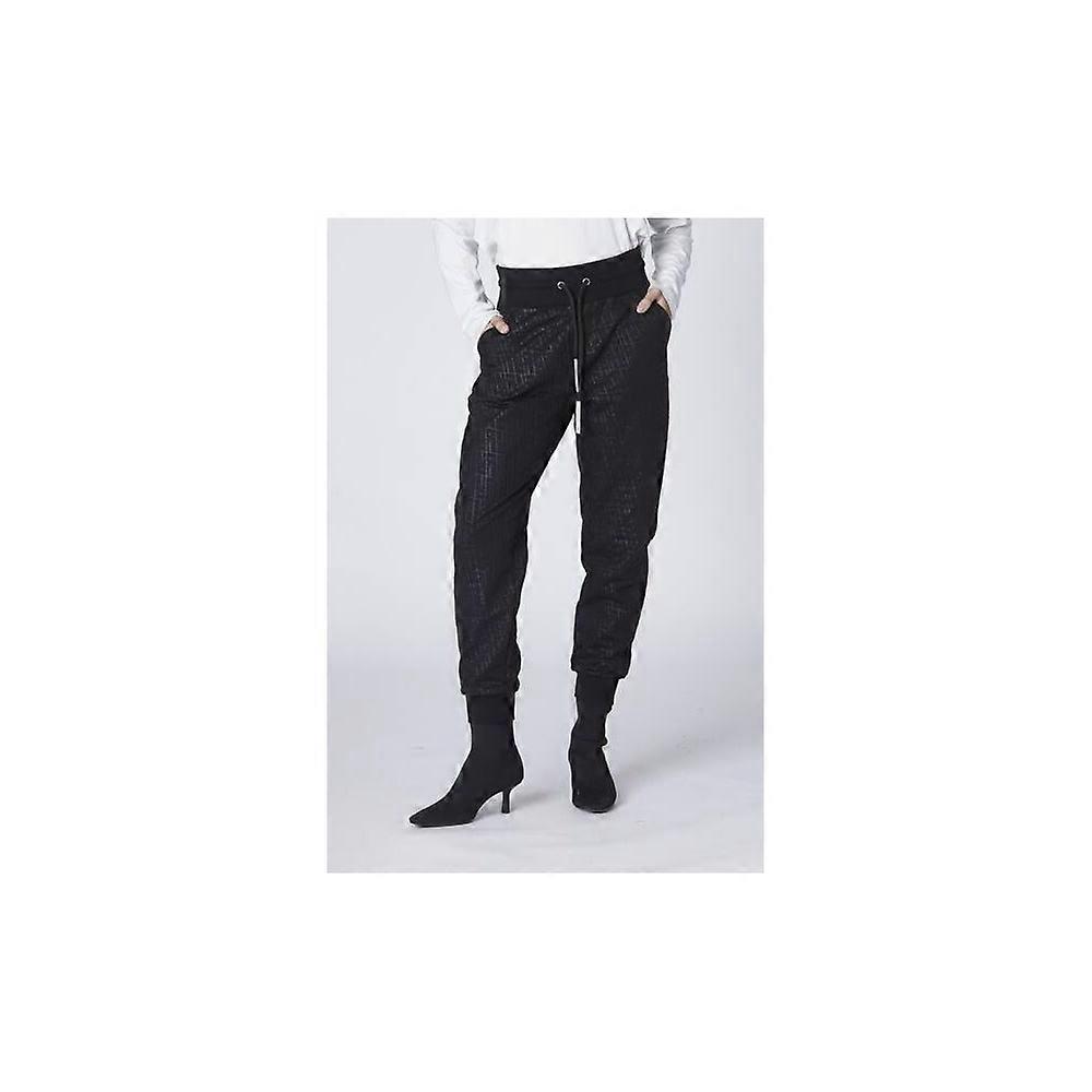 Trousers Aeronautica Militare PF954DF571010