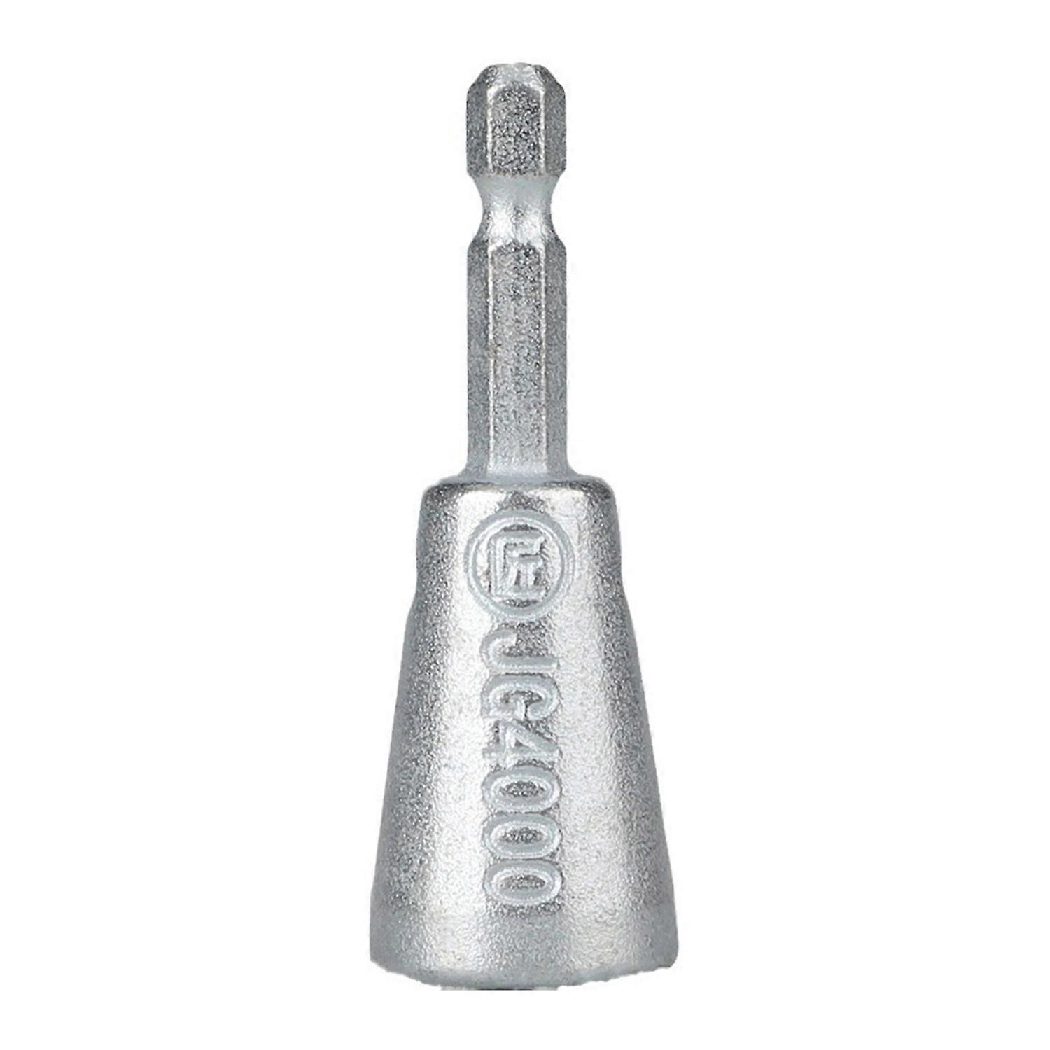 Wire Twisting Tool Cable Connector High Hardness Rustproof Universal Compact Size Portable Cable