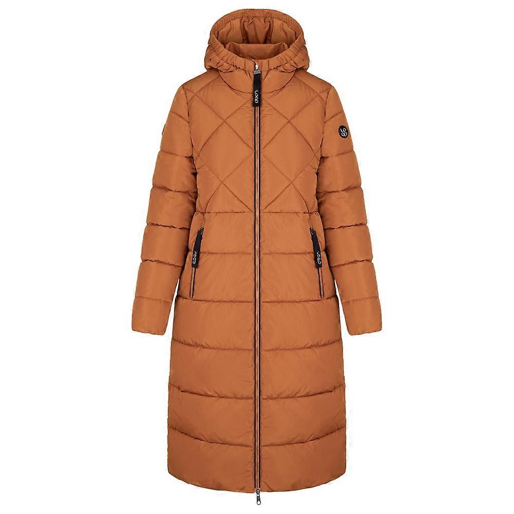Jackets Loap Tarvisia CLW23107R67R