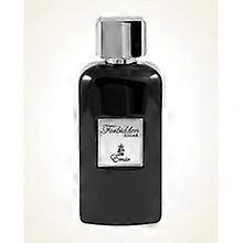 Paris Corner - Forbidden Sugar Extrait de Parfum 100ml