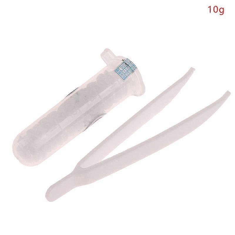Temporary Tooth Repair Kit Teeth Gaps False Teeth Solid Glue Denture Adhesive