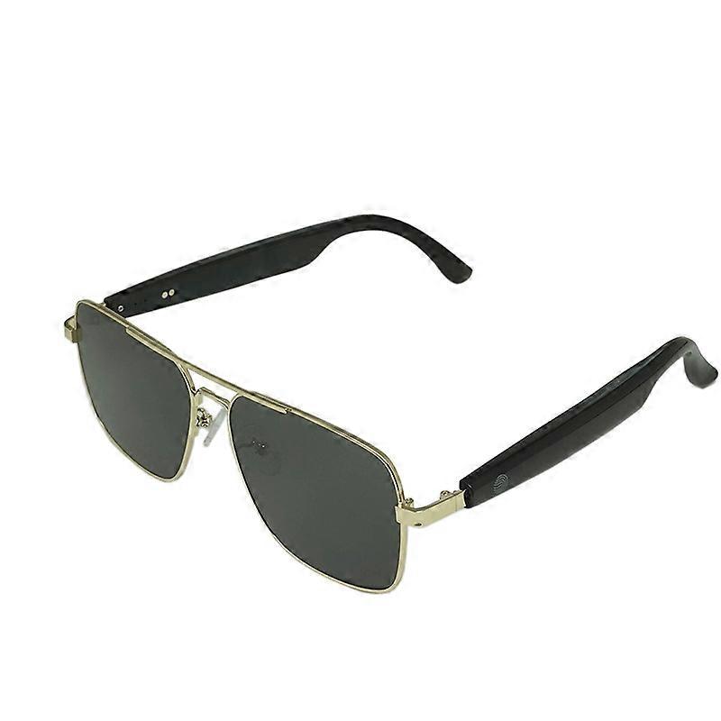 Stylish UV400 Protective Sunglasses, Protecting Vision While Showcasing Personal Style