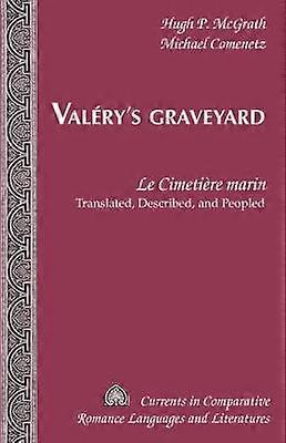 Valéry's Graveyard