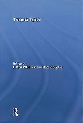 Trauma Texts