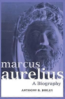 Marcus Aurelius