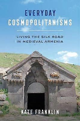 Cosmopolitisme cotidiene