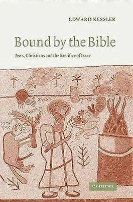 Bound by the Bible