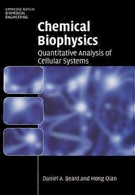 Chemical Biophysics