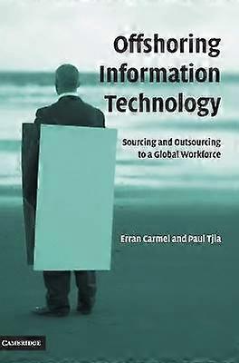 Offshoring Information Technology