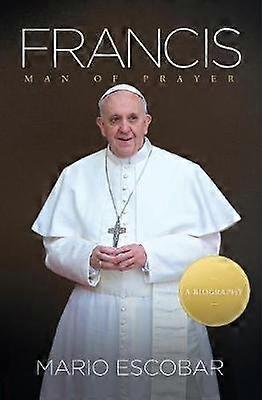 Franciszek