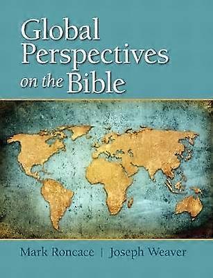 Global Perspectives on the Bible