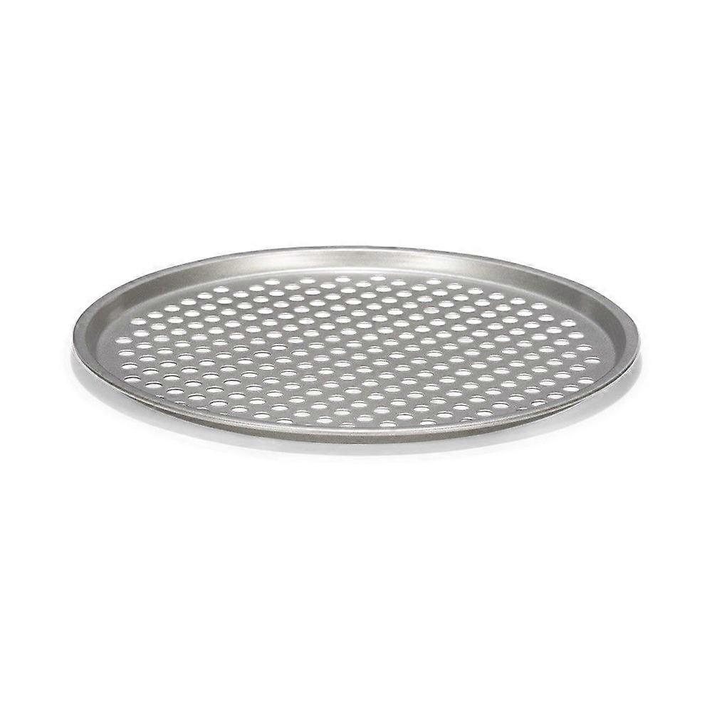 Patisse perforated pizza pan 31cm P03628