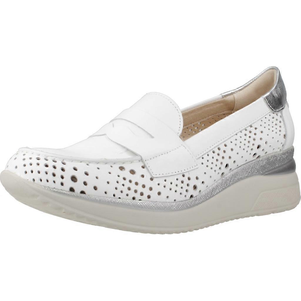 Mocassins Skinny 10433p