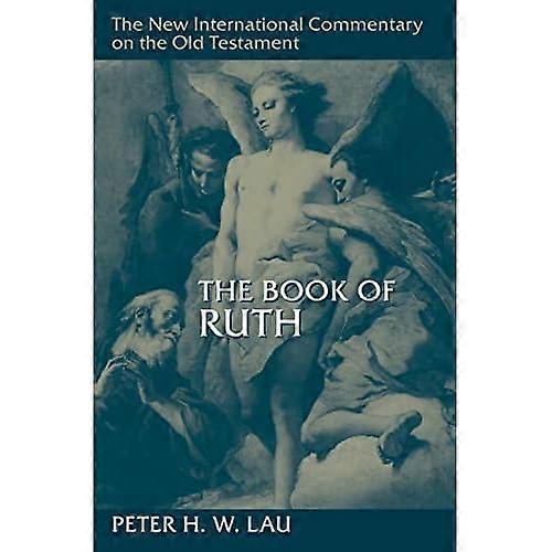 Das Buch Ruth