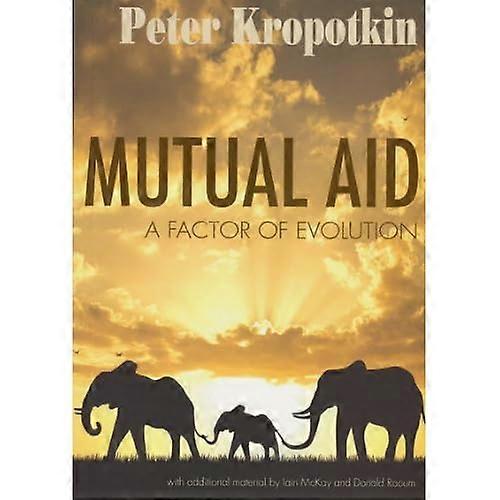 Mutual Aid
