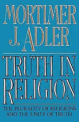 Truth in Religion