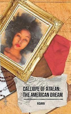 Calliope Of Atalan