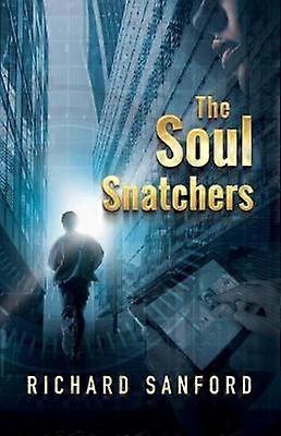 The Soul Snatchers