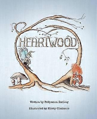 Heartwood