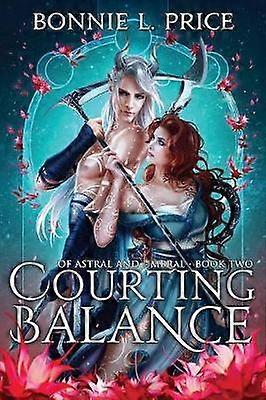 Courting Balance
