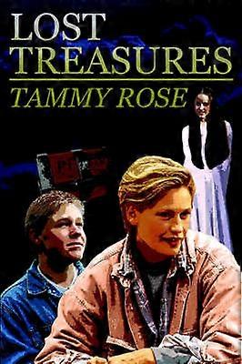 Lost Treasures