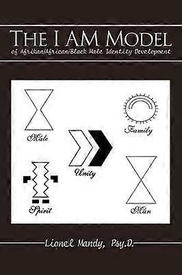 The I Am Model of Afrikan/African/Black Male Identity Development