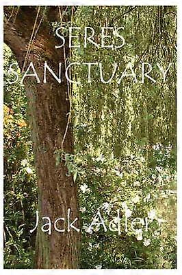 Seres Sanctuary