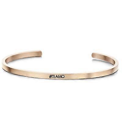CO88 COLLECTION 8CB-19036