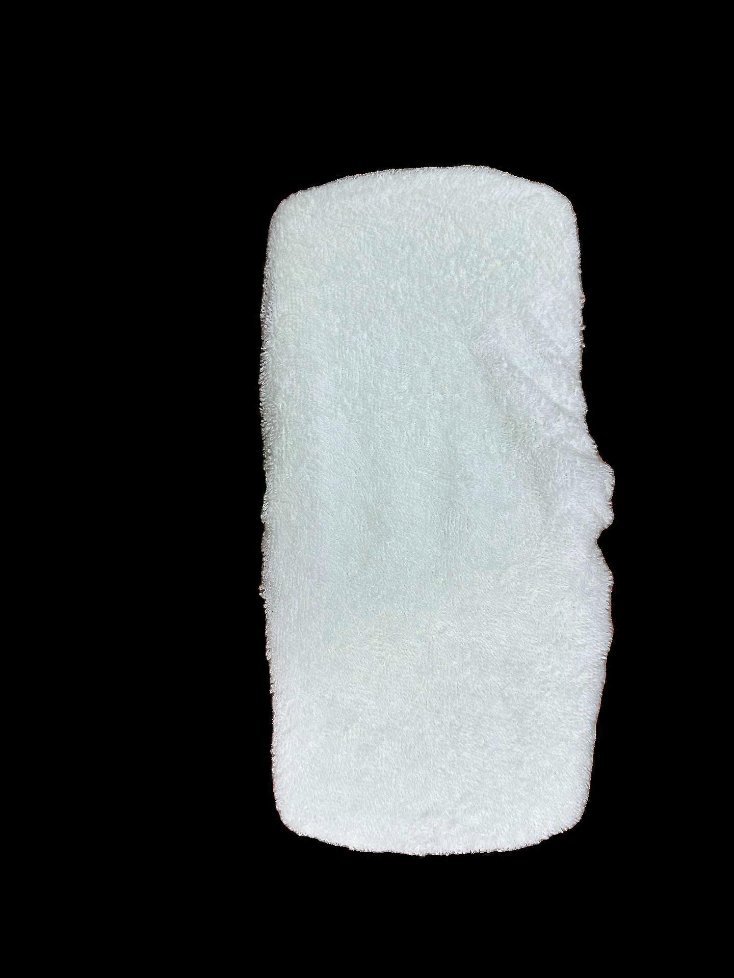 1 C