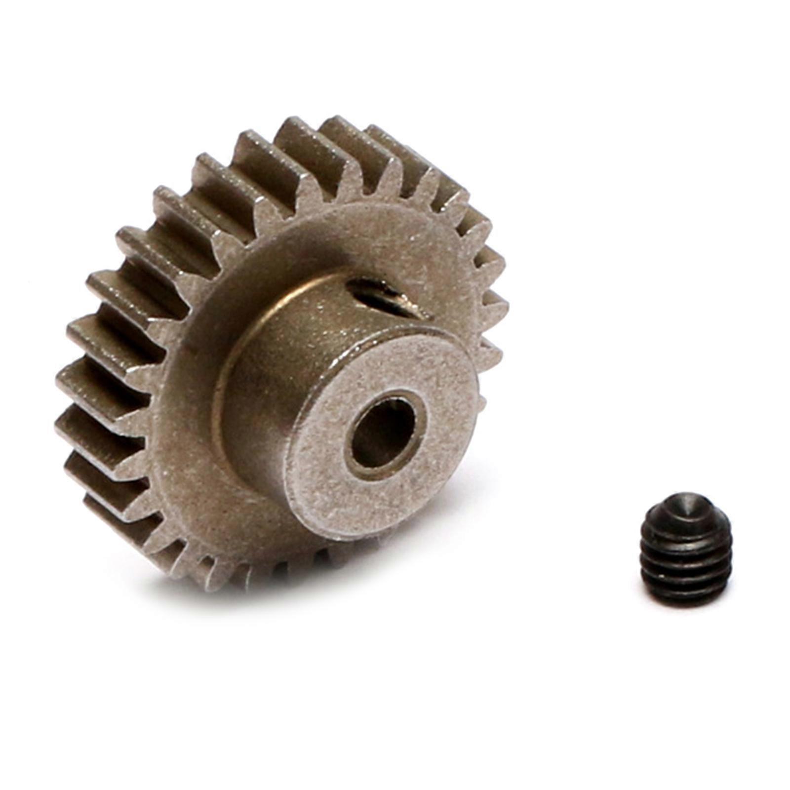 Remote Control Car Drive Shaft Kits High Speed Universal Differential Gear Assembly Part for 1:12 1:14 WLtoys 144001