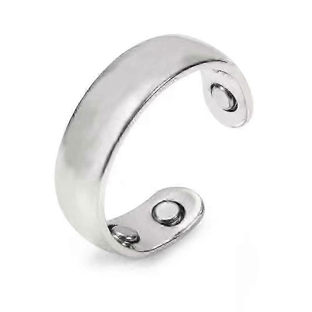 Olux Ring-olux Ring 1st Gen,olux - The First Health Ring Ever(FPK11)