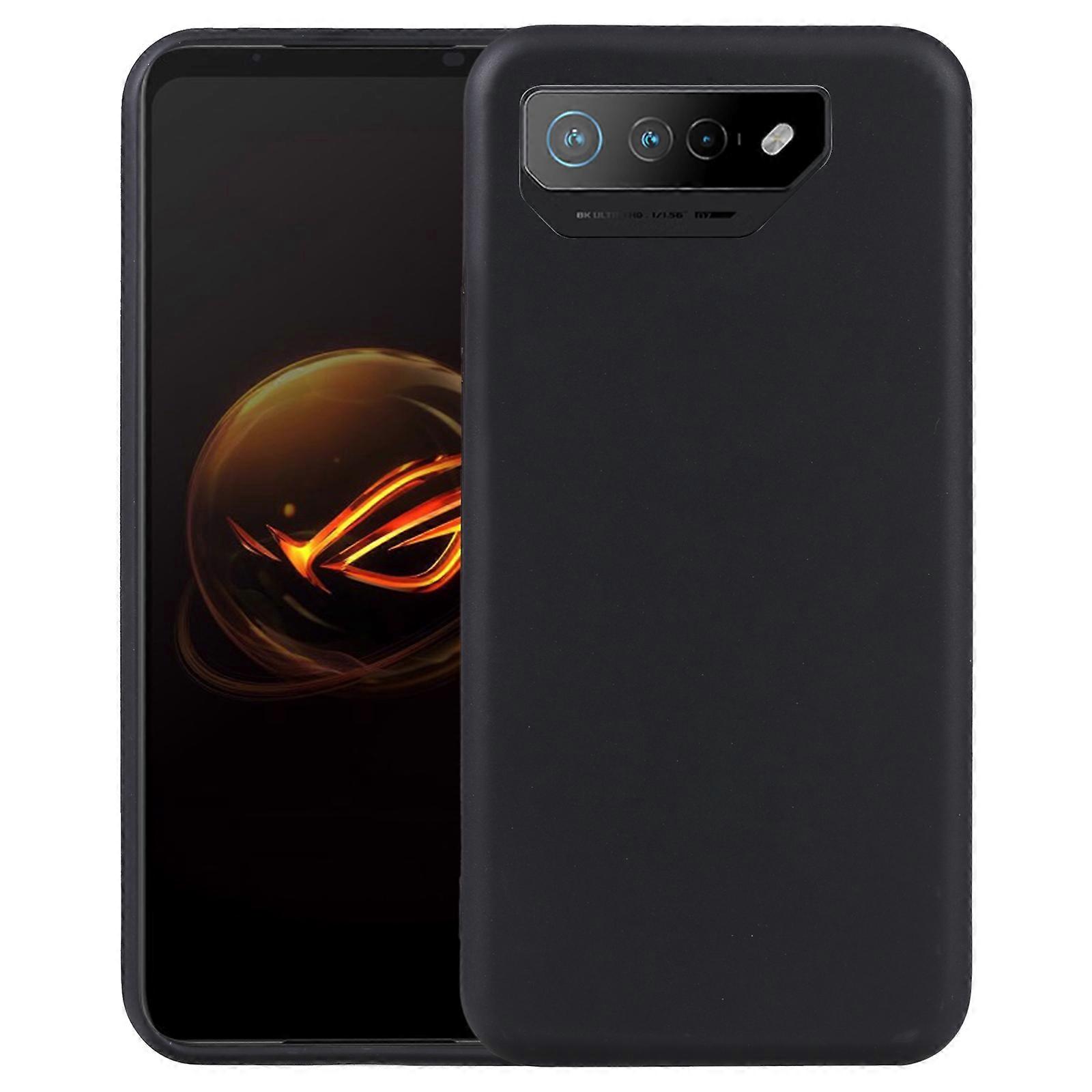 Coque de téléphone en TPU