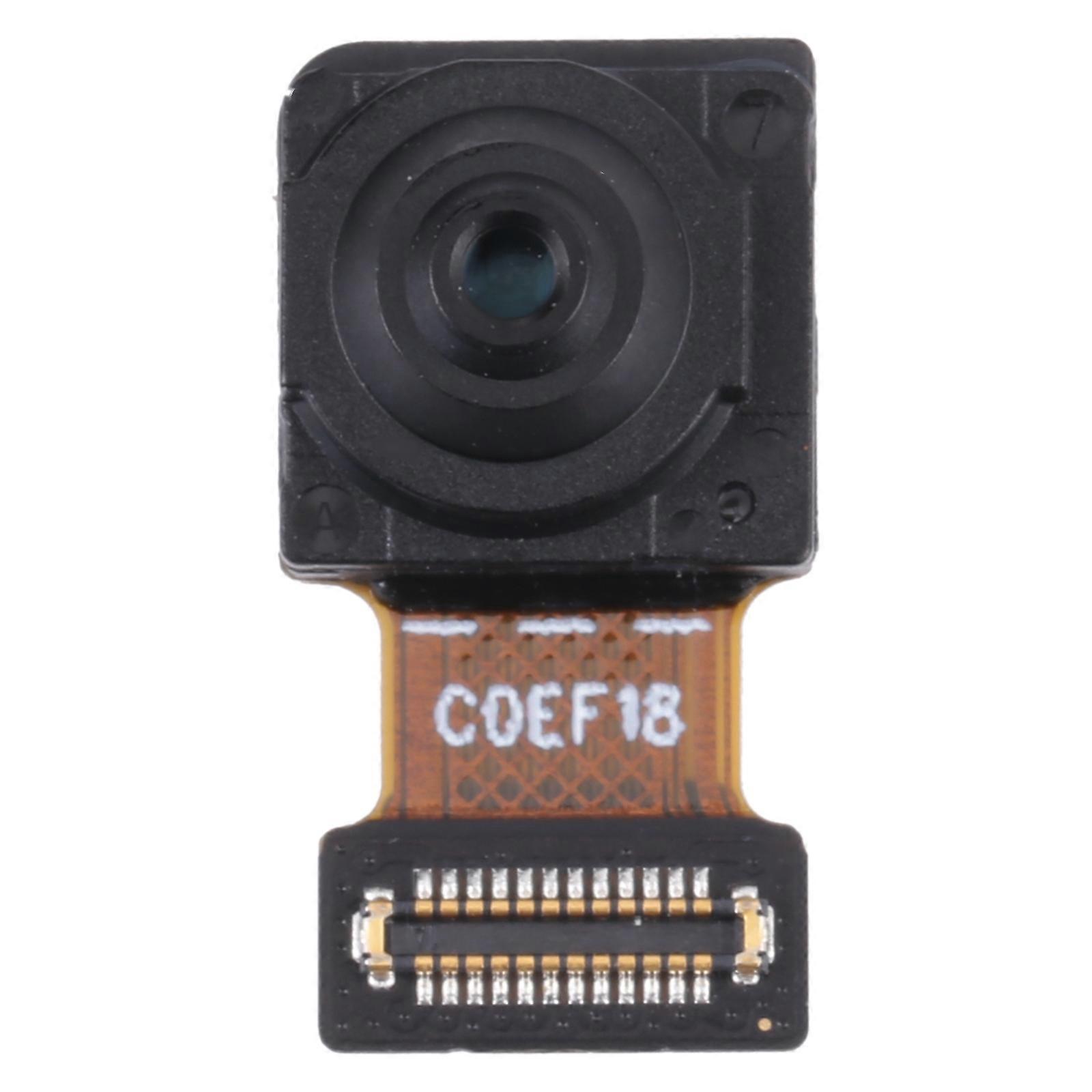 For Honor 50 SE COMPATIBLE Front Facing Camera