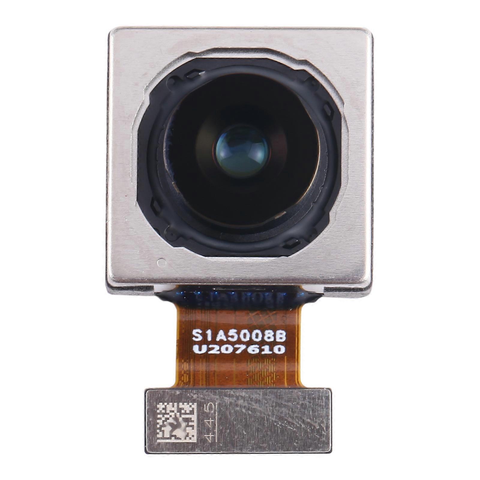 COMPATIBLE Main Back Facing Camera
