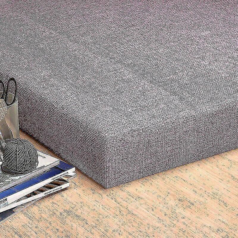 כרית ספה כרית מושב ספוג גובה הגדלת כרית כרית נעליים כרית