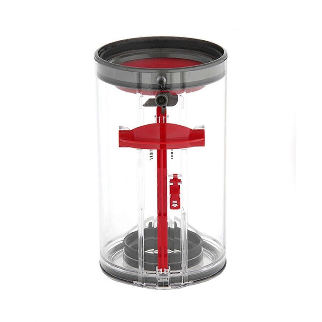 Vacuum Cleaner Dust Bin For Dyson V10 US Version For Dyson V10 US Version