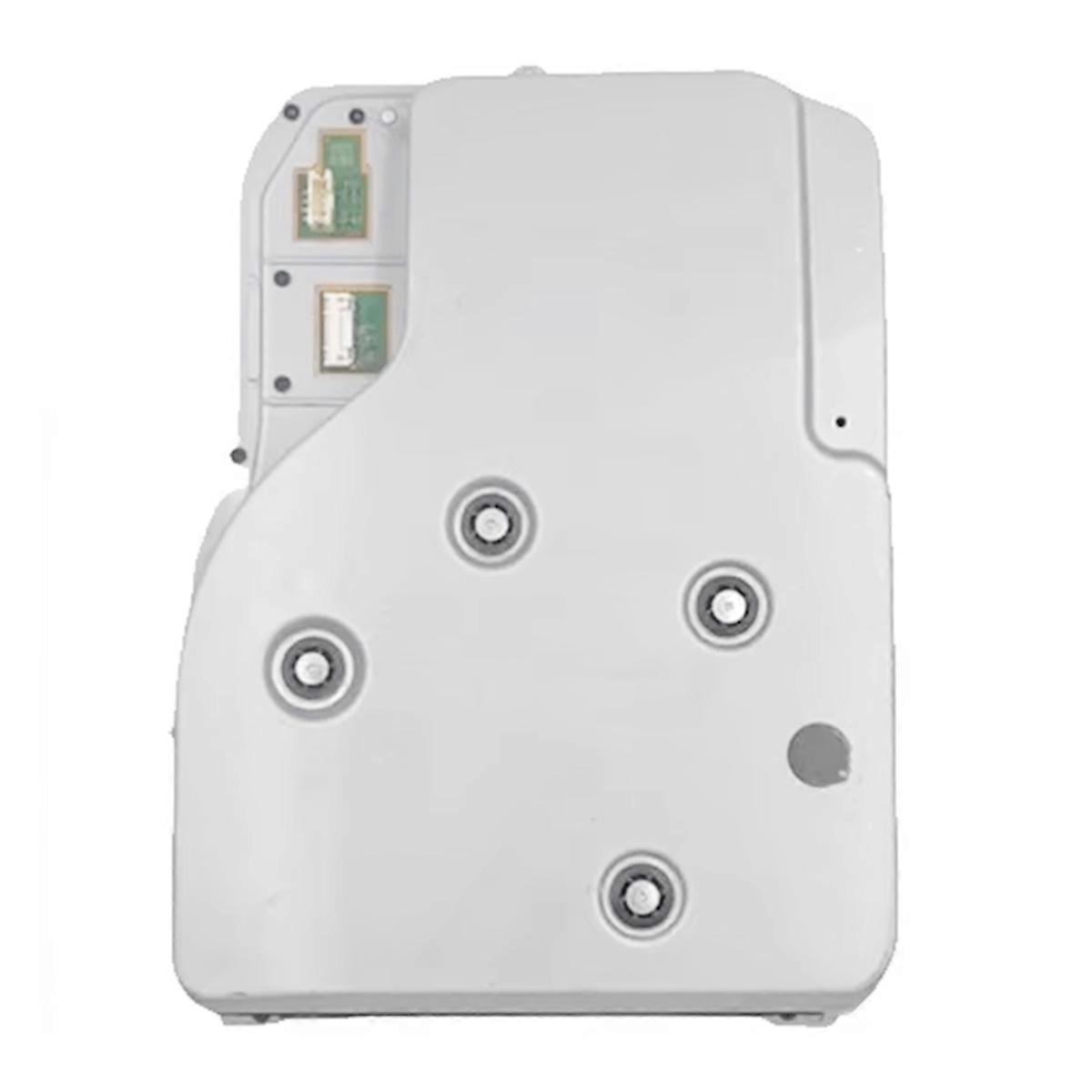 محرك الأقراص الضوئية لمجموعة محرك الأقراص البديل من النوع P5 1100 مع الجيل الثالث البصري من Shell