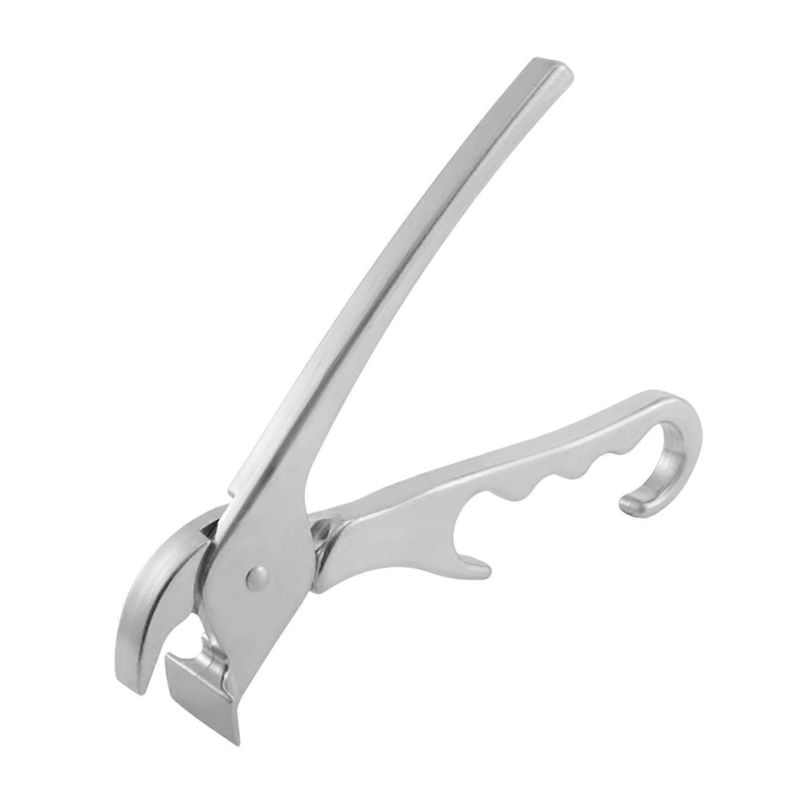 ピザパングリッパーベーキングパンクランプトングポットクランプ調理用キッチンオーブン