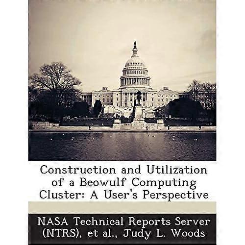 Construction and Utilization of a Beowulf Computing Cluster: a User's Perspective