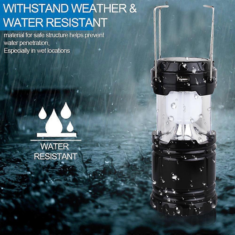 Flexible Pickup Tool, Retractable Claw Stick, Drain Aid