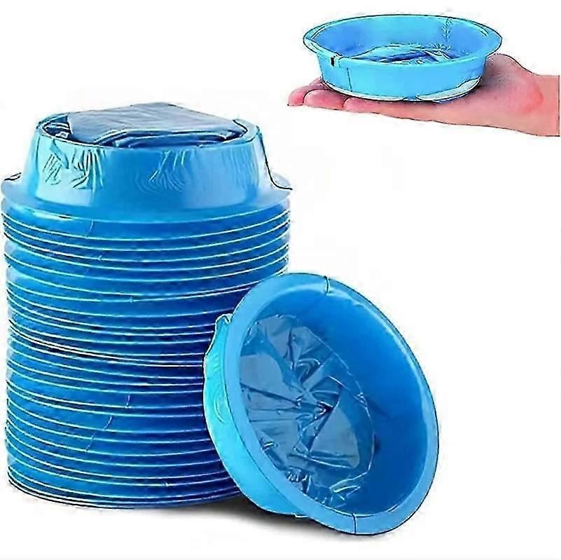 50 adet tek kullanımlık kusmuk torbası, 1000ml kusmuk torbası, seyahat ve hareket hastalığı için, seyahat veya acil hastalık çantası, hava tutması, sabah bulantısı