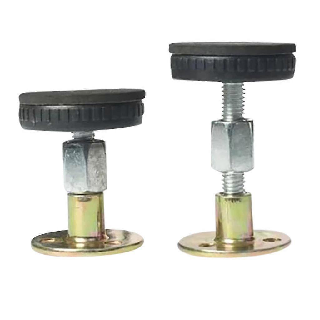 Thread Bed Frame Anti-Shake Tool Fixed Bed Does Not Vacillate