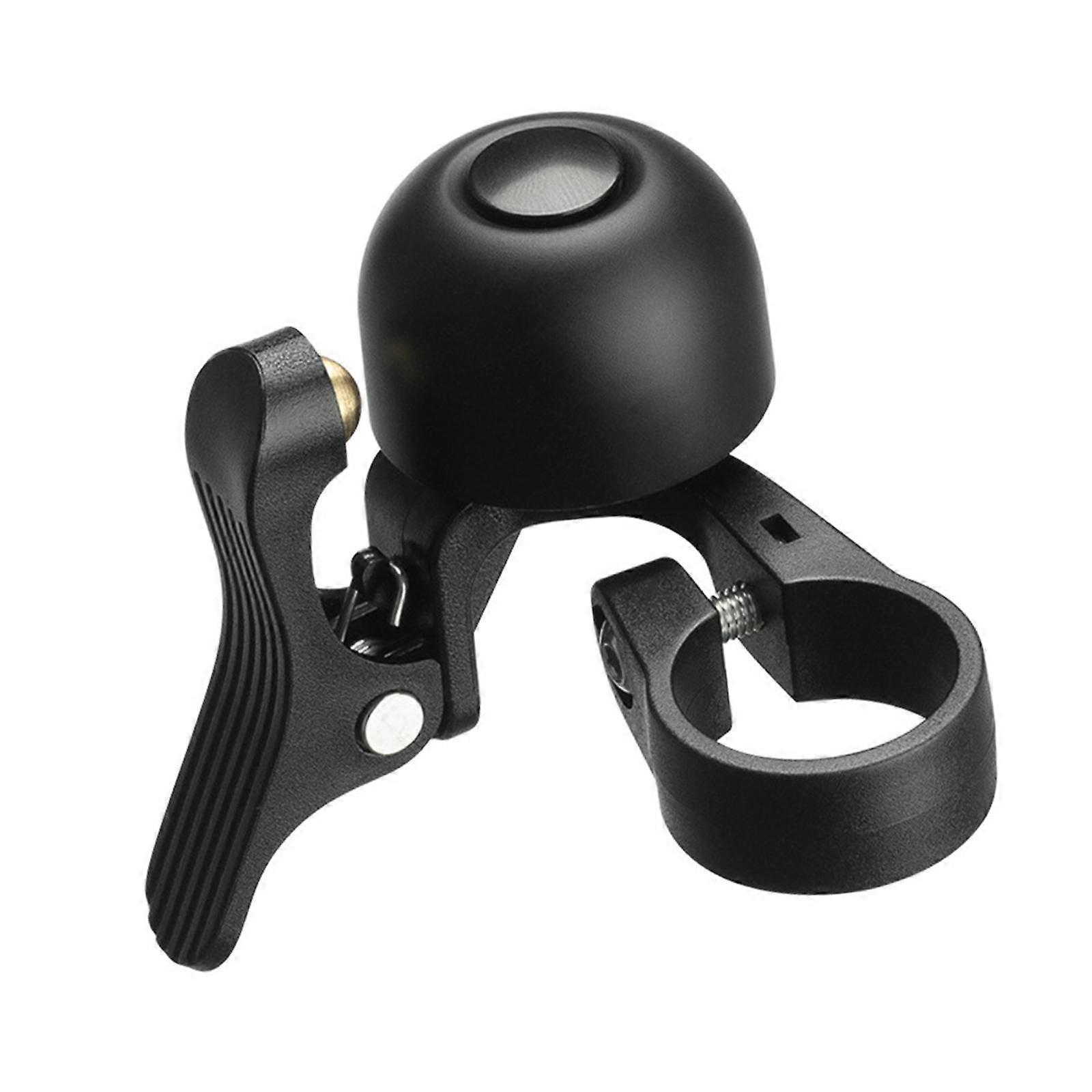 Bisiklet Zili Bisiklet Zili Küçük Taşınabilir Çocuklar Yetişkinler Yüksek Zil Sesi Bisiklet